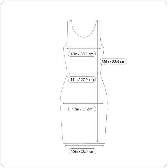 Michael Kors Leopard Print Halter Neck Bodycon Dress Size 2- NEW - Picture 9 of 9